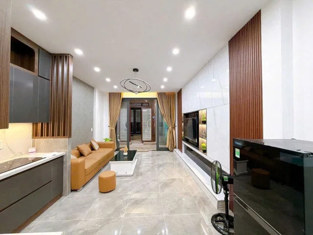 Bất động sản tại Đà Nẵng - ảnh 1