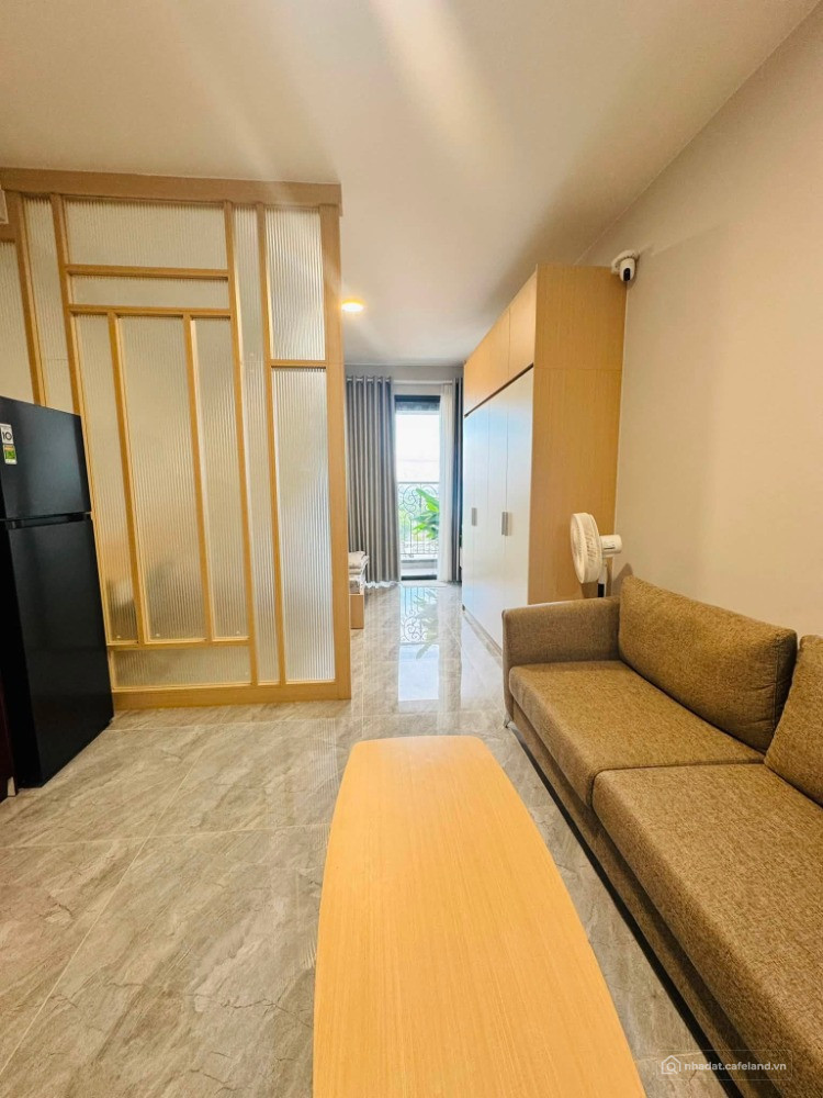 Bất động sản tại Cần Thơ - ảnh 1