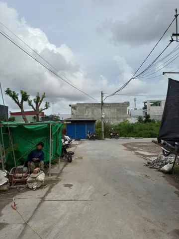 Bất động sản tại Hải Phòng - ảnh 1