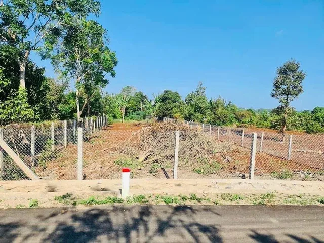 Bất động sản tại Bà Rịa - Vũng Tàu - ảnh 1