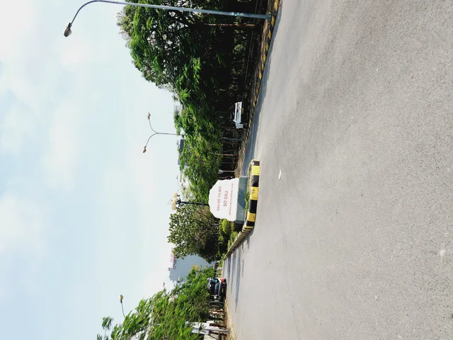Bất động sản tại Hải Phòng - ảnh 1