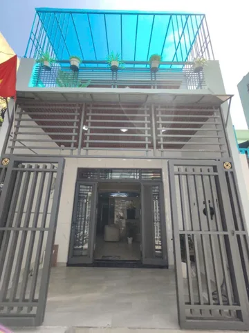 Bất động sản tại Đà Nẵng - ảnh 1