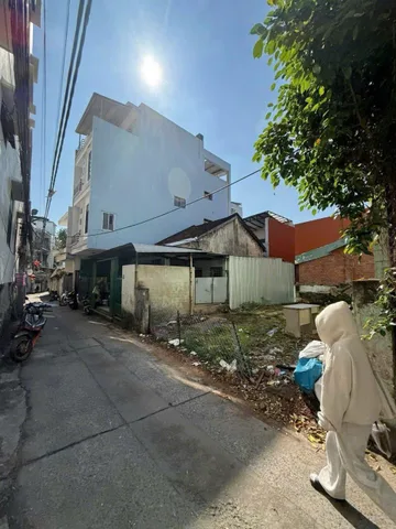 Bất động sản tại Đà Nẵng - ảnh 1