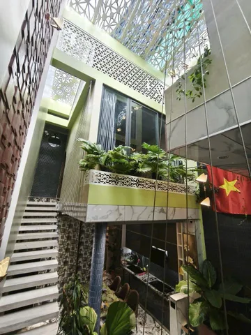 Bất động sản tại Đà Nẵng - ảnh 1