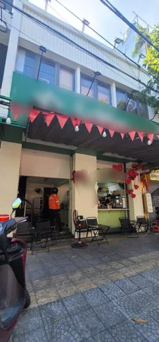 Bất động sản tại Đà Nẵng - ảnh 1