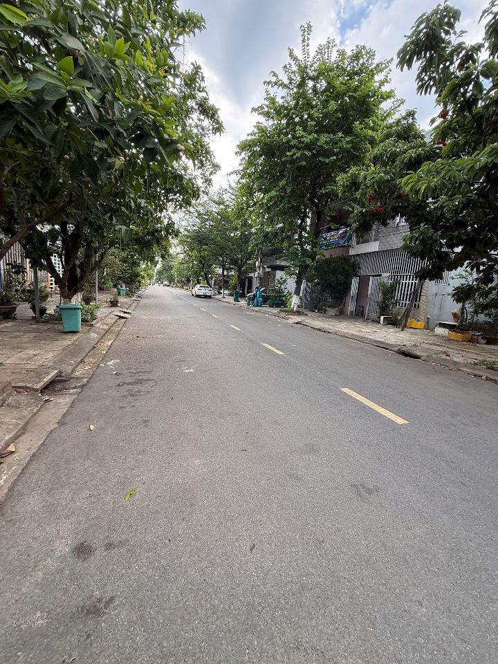 Bất động sản tại Đà Nẵng - ảnh 1