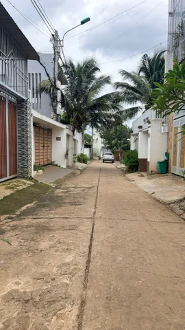 Bất động sản tại Đắk Lắk - ảnh 1