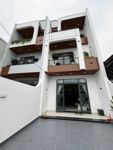 Bất động sản tại Đà Nẵng - ảnh 1