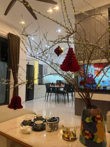Bất động sản tại Đà Nẵng - ảnh 1