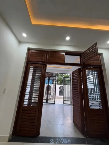 Bất động sản tại Đà Nẵng - ảnh 1
