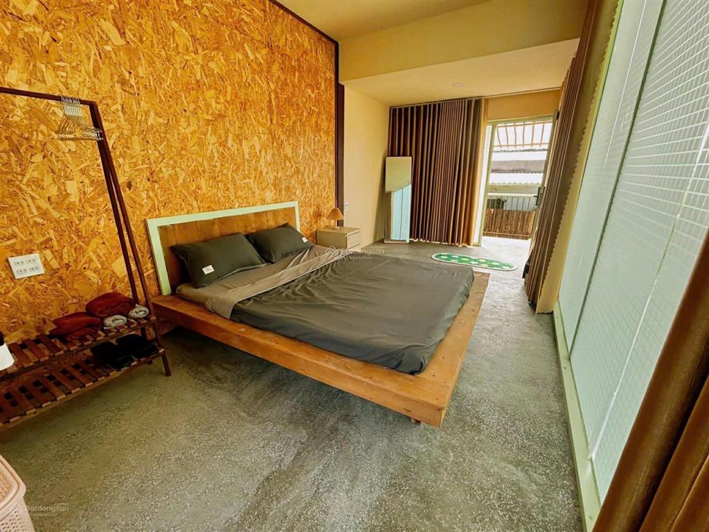 Bất động sản tại Bình Thuận - ảnh 1