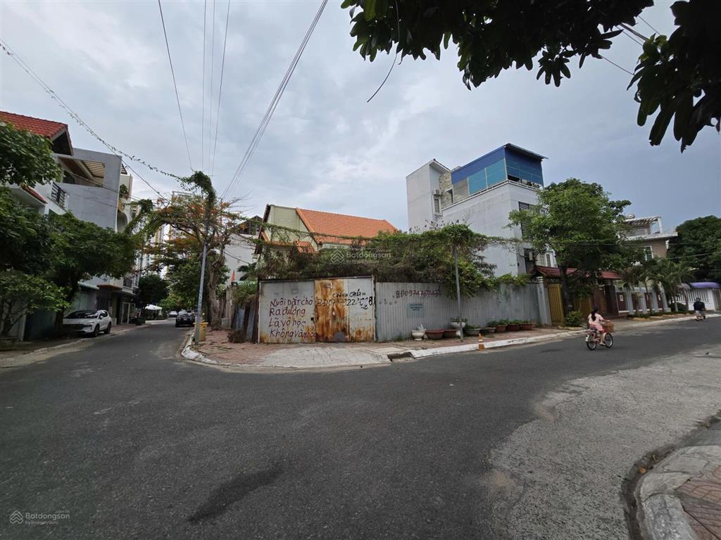 Bất động sản tại Bà Rịa - Vũng Tàu - ảnh 1