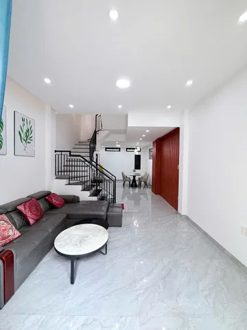 Bất động sản tại Đà Nẵng - ảnh 1