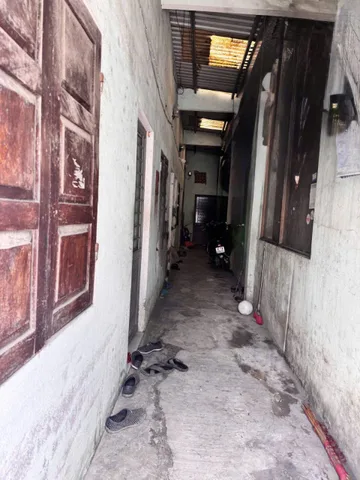 Bất động sản tại Đà Nẵng - ảnh 1