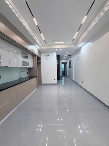 Bất động sản tại Hải Phòng - ảnh 1