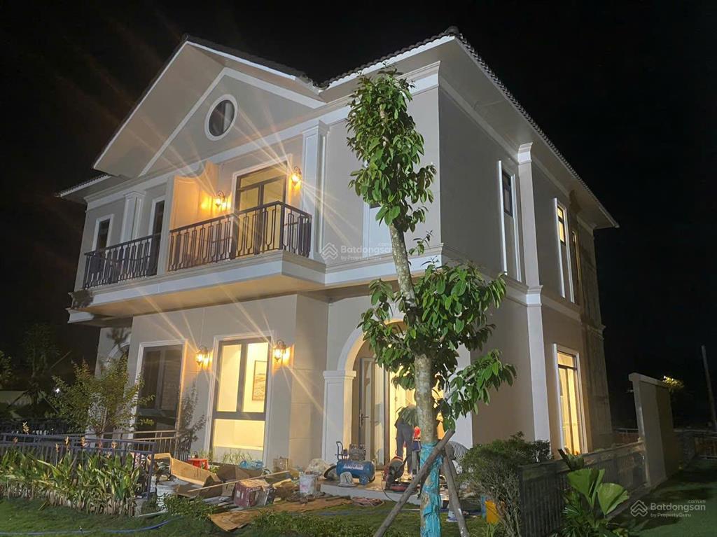 Bất động sản tại Bình Dương - ảnh 1