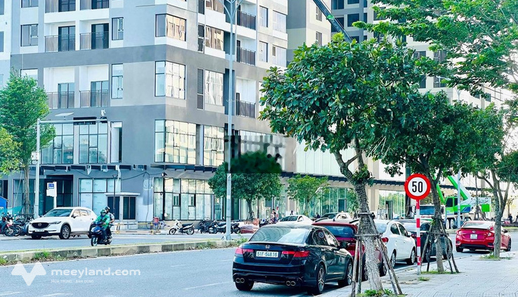 Bất động sản tại Đà Nẵng - ảnh 1