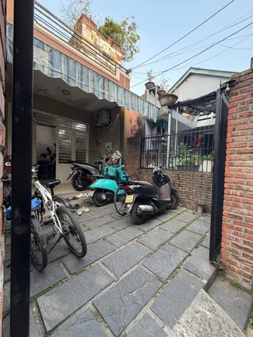 Bất động sản tại Đà Nẵng - ảnh 1