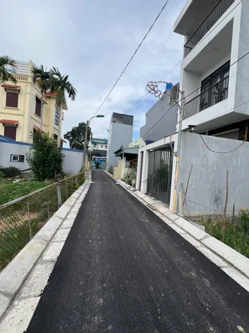 Bất động sản tại Hải Phòng - ảnh 1