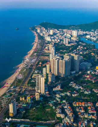 Bất động sản tại Bà Rịa - Vũng Tàu - ảnh 1