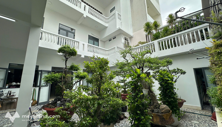 Bất động sản tại Phú Yên - ảnh 1
