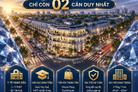 Bất động sản tại Thừa Thiên Huế - ảnh 1