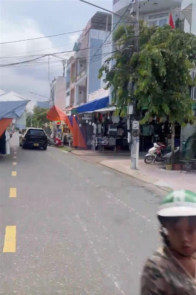 Bất động sản tại Long An - ảnh 1
