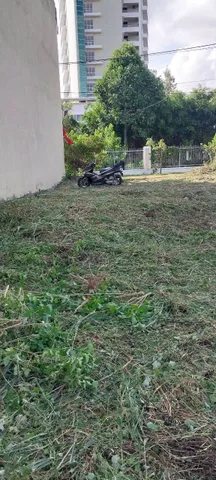 Bất động sản tại Bà Rịa - Vũng Tàu - ảnh 1