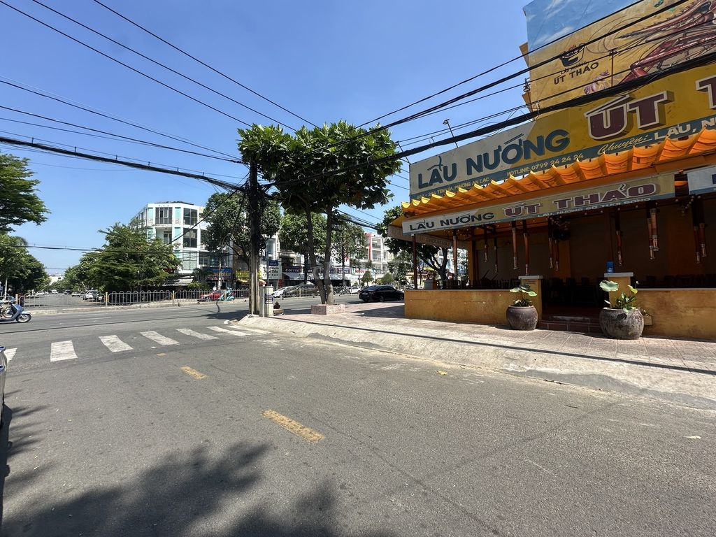 Nhà riêng tại Bình Tân, TP. Hồ Chí Minh - ảnh 4