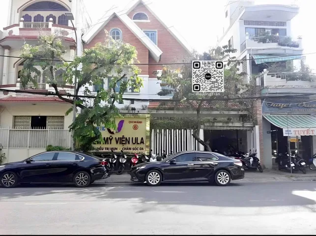 Bất động sản tại Cần Thơ - ảnh 1