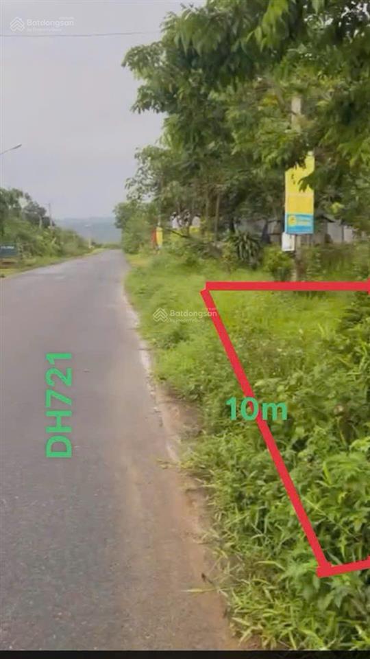Bất động sản tại Lâm Đồng - ảnh 1