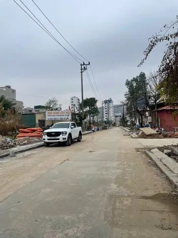 Bất động sản tại Quảng Ninh - ảnh 1