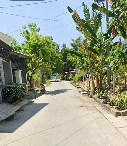 Bất động sản tại Khánh Hòa - ảnh 1