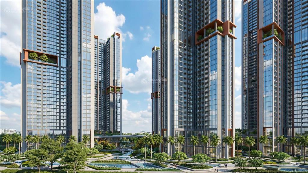 Bất động sản tại Hưng Yên - ảnh 1