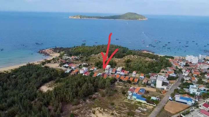 Bất động sản tại Đắk Lắk - ảnh 1