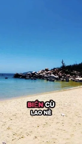 Bất động sản tại Đắk Lắk - ảnh 1