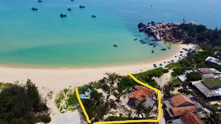 Bất động sản tại Đắk Lắk - ảnh 1