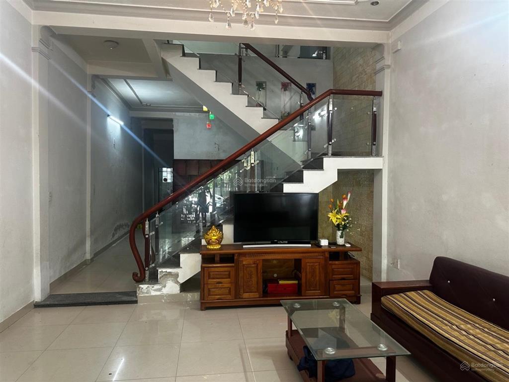Bất động sản tại Đà Nẵng - ảnh 1