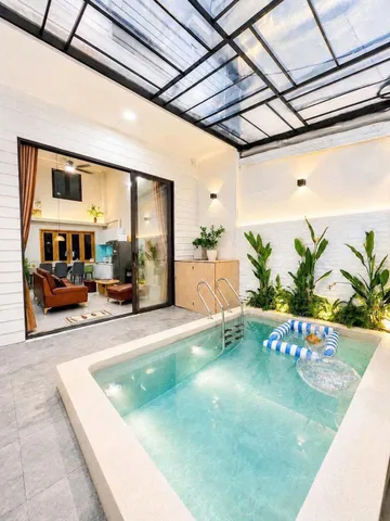 Bất động sản tại Đà Nẵng - ảnh 1