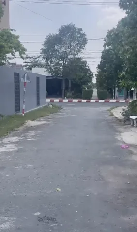 Bất động sản tại Tây Ninh - ảnh 1