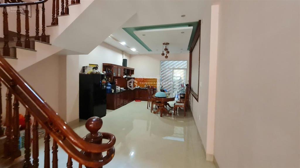 Bất động sản tại Bà Rịa - Vũng Tàu - ảnh 1