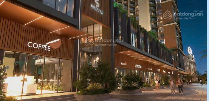 Bất động sản tại Quảng Ninh - ảnh 1