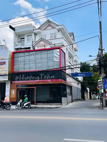 Bất động sản tại Cần Thơ - ảnh 1