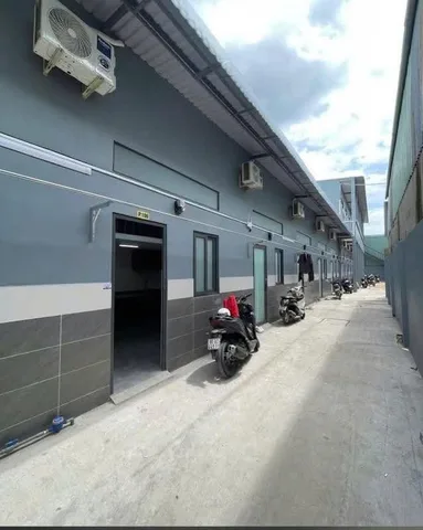 Bất động sản tại Bình Phước - ảnh 1