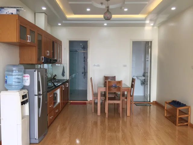 Bất động sản tại Hải Phòng - ảnh 1