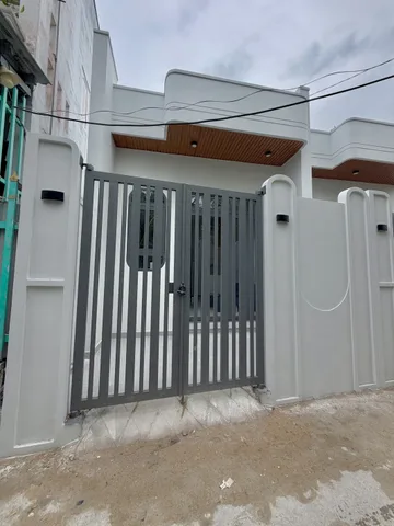 Bất động sản tại Đồng Tháp - ảnh 1