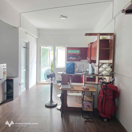 Bất động sản tại Nghệ An - ảnh 1