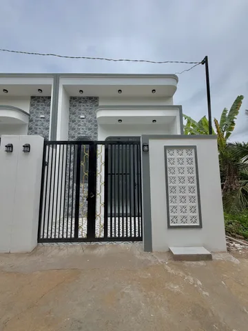 Bất động sản tại Đồng Tháp - ảnh 1