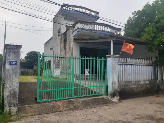 Bất động sản tại Đắk Lắk - ảnh 1