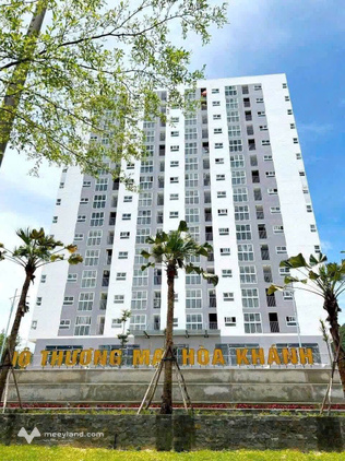 Bất động sản tại Đà Nẵng - ảnh 1